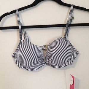 Target bathing suit xs